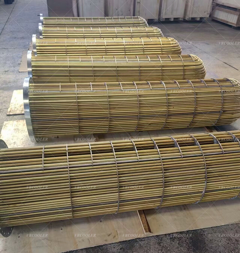 Tube Bundle Heat Exchanger Application.jpg Tube Bundle Heat Exchanger Application.jpg
