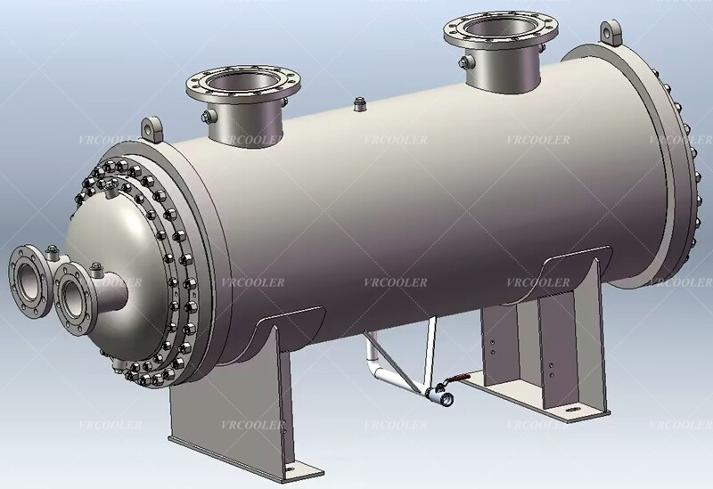 Shell and Tube Heat Exchangers Cooling Seawater with Glycol.jpg Shell and Tube Heat Exchangers Cooling Seawater with Glycol.jpg