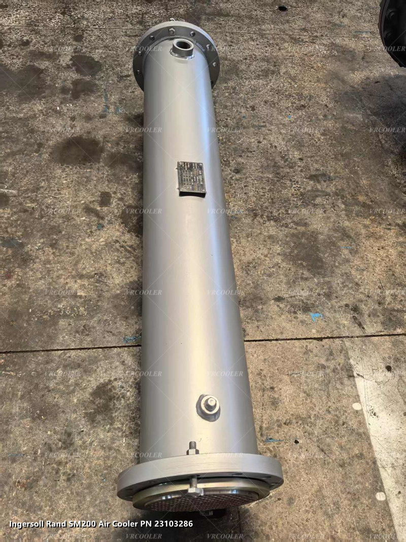 Ingersoll SM200 Air Cooler 23103286.jpg