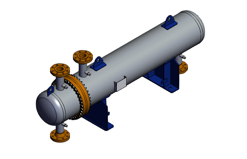 What is an Atmospheric Condenser