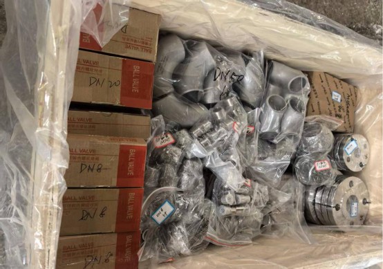 image.png 1769485789874620553338667008.png