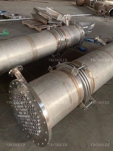 ASME 9-已用.png 1770258295877860678994984960.png