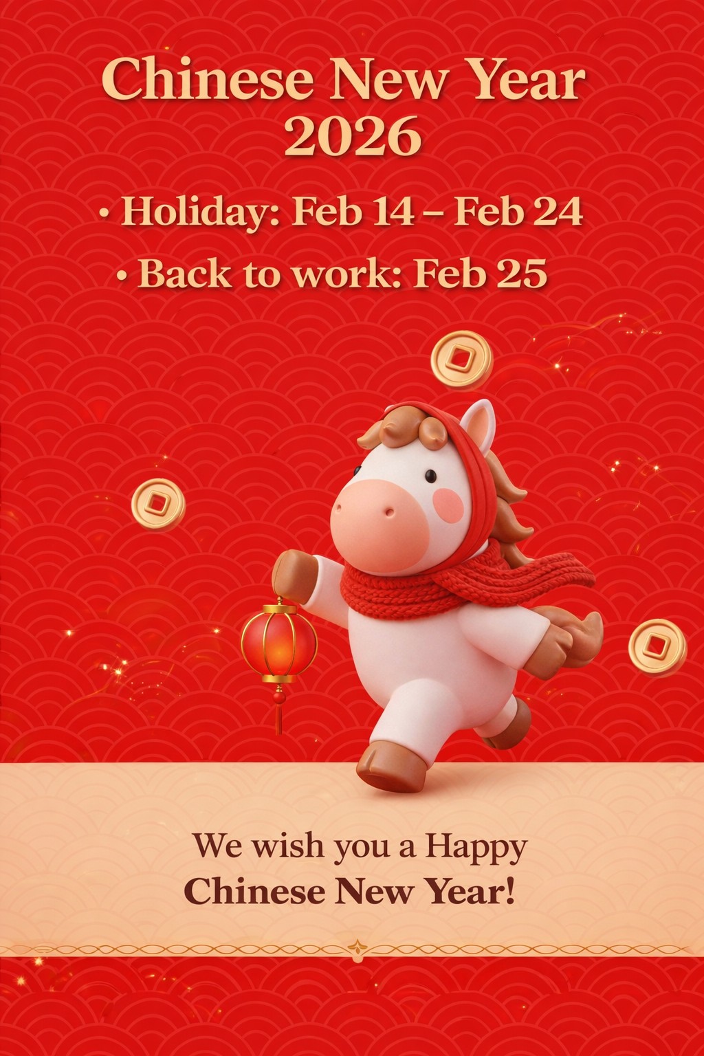 e3b44c4c-bf3c-44e3-944e-ef5f947c6493.png 1770365290878309449604292608.png