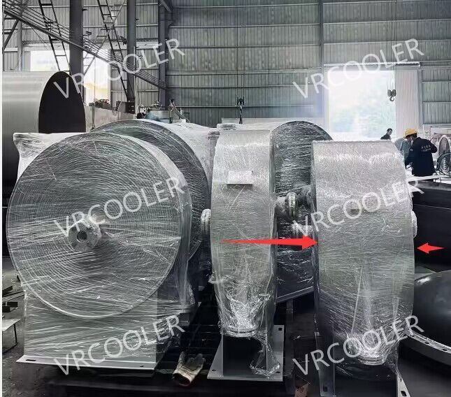 plate and shell heat exchanger 1-已用.jpg 1770368789878324122902880256.jpg