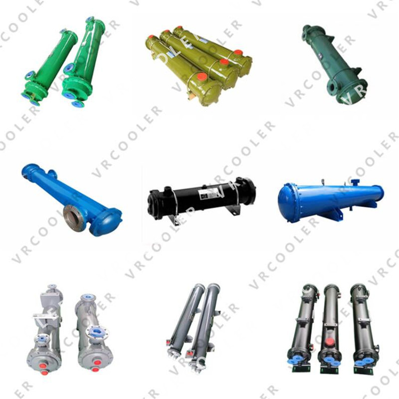 shell and tube heat exchanger162-已用.jpg 1773899846893134450557231104.jpg