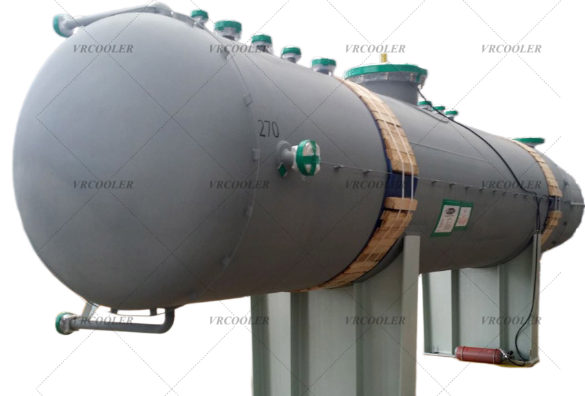 District Heating System Delivering Stable Thermal Energy Across Urban Networks