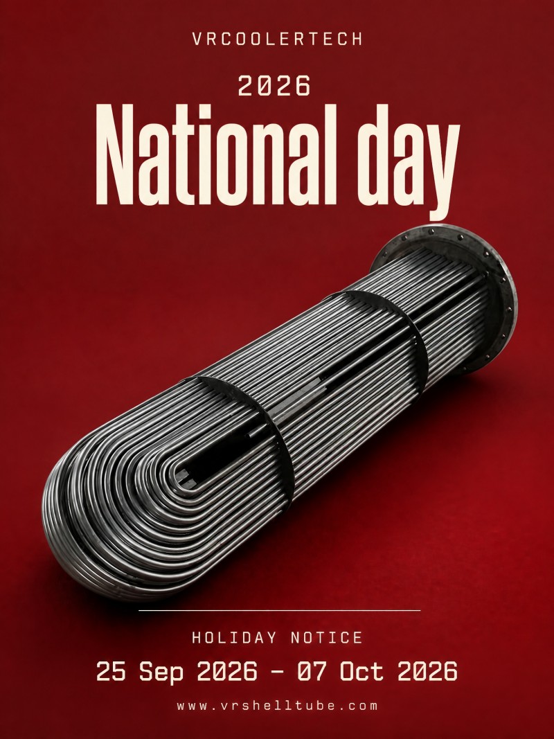 Happy 2026 Chinese National Day!