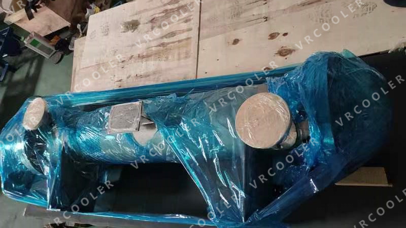 shell&tube he package.jpg