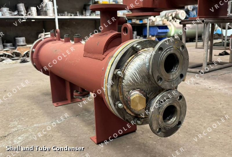 Shell and Tube Condenser 5.jpg Shell and Tube Condenser 5.jpg