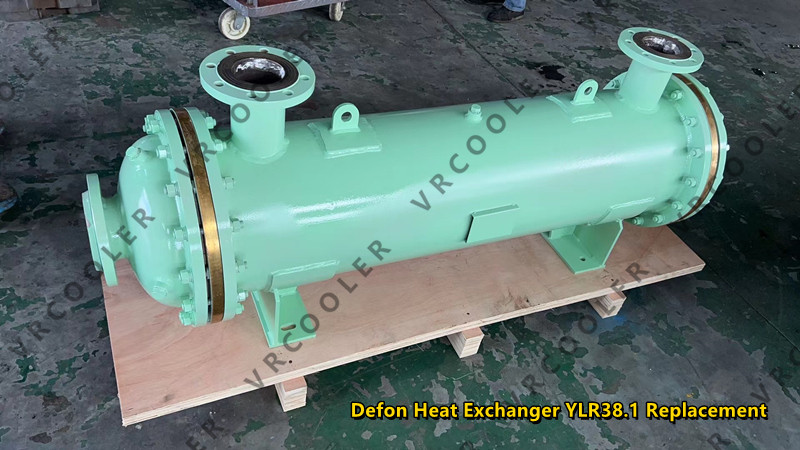 Defon Heat Exchanger YLR38.1 Replacement.jpg