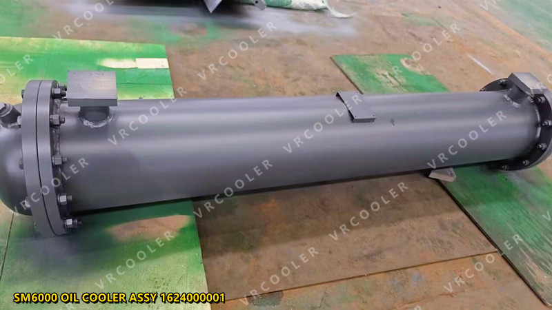 SM6000 OIL COOLER ASSY 1624000001.jpg