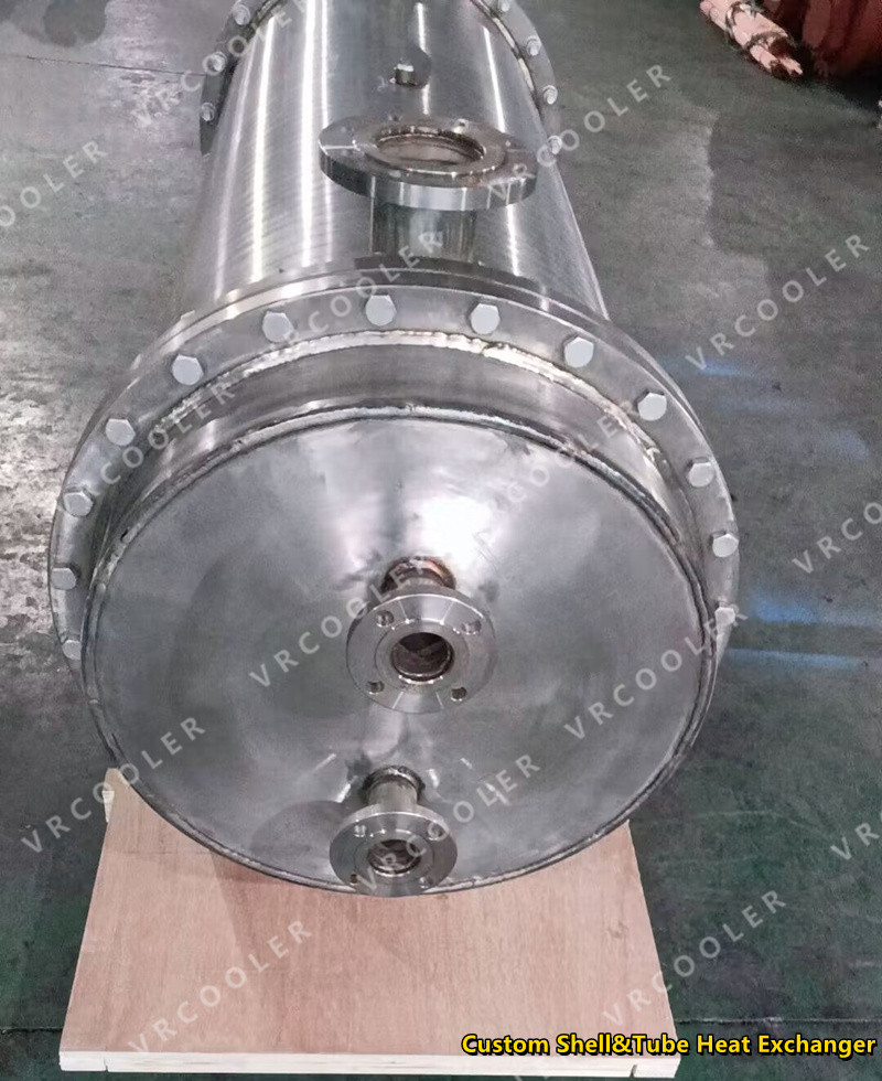 Custom Shell&Tube Heat Exchanger 2.jpg Custom Shell&Tube Heat Exchanger 2.jpg