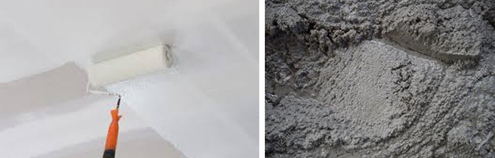 RDP301.jpg RDP301.jpg