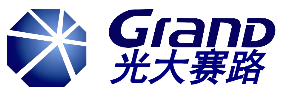 logo2.png