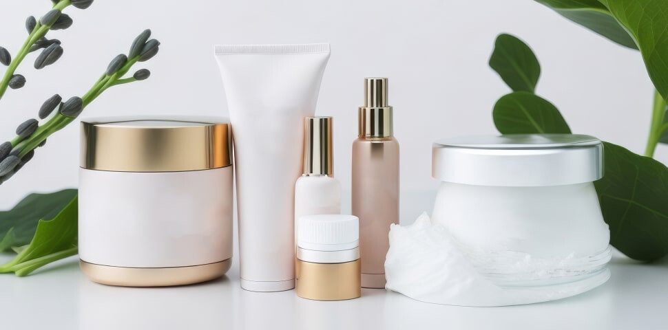 HEC Cosmetics Grade1.jpg HEC Cosmetics Grade1.jpg