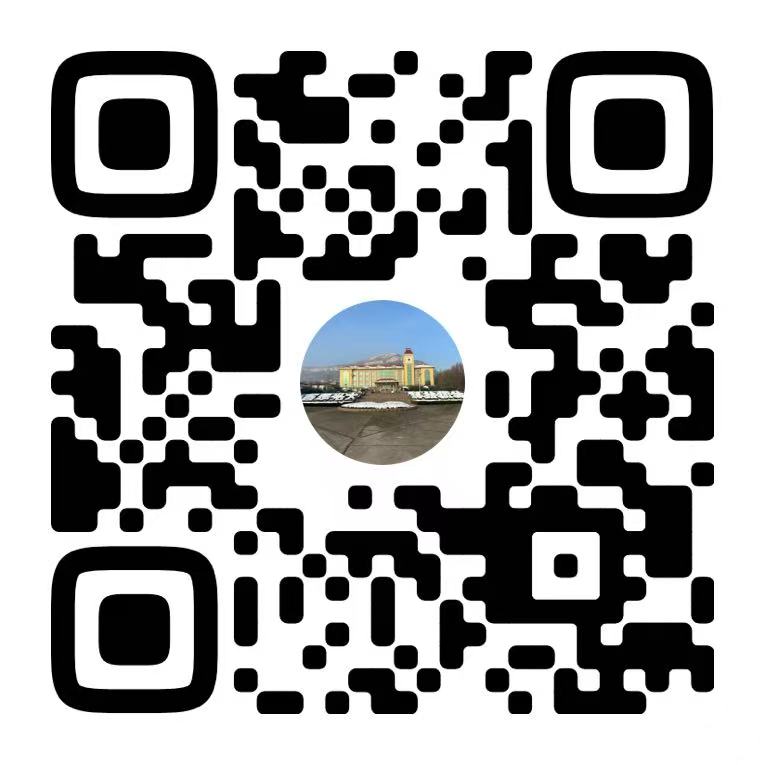 b8e34d6fd3b01c277de5994899370c48