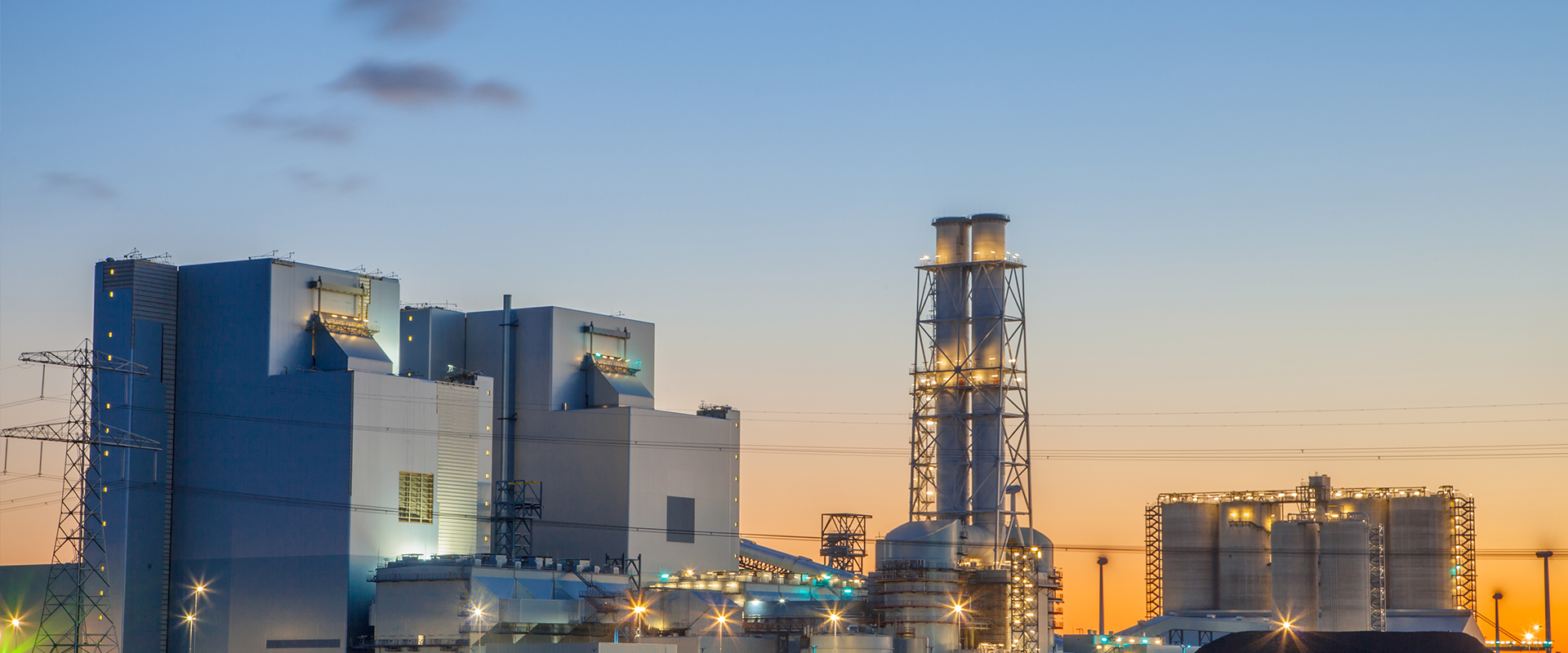 Оборудование и процессы для производства гипромеллозы