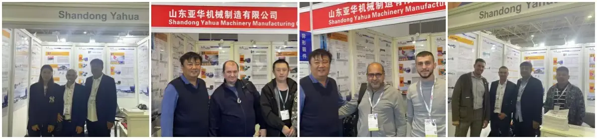 未命名.jpg 未命名.jpg