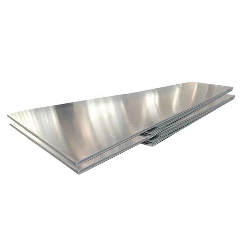 5754 Aluminum Plate