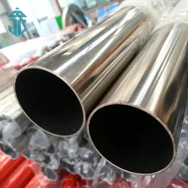 3003 Aluminum Pipe