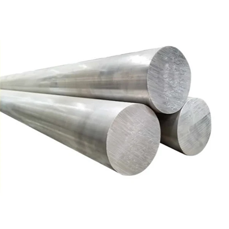 1060  Aluminum Bar