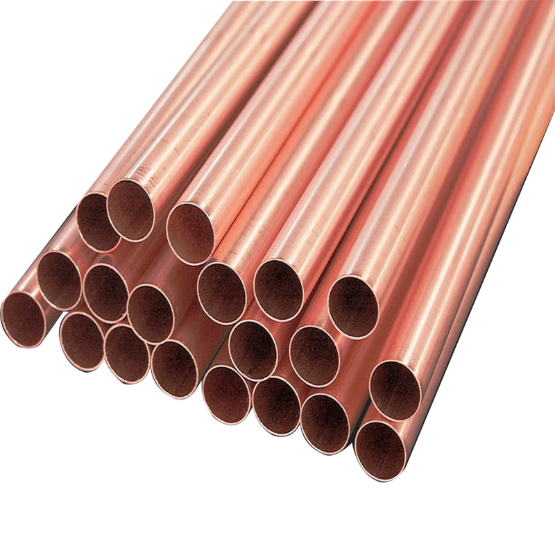 C11400  Copper Pipe