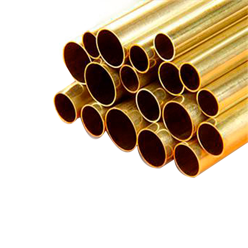C33200  Copper Pipe
