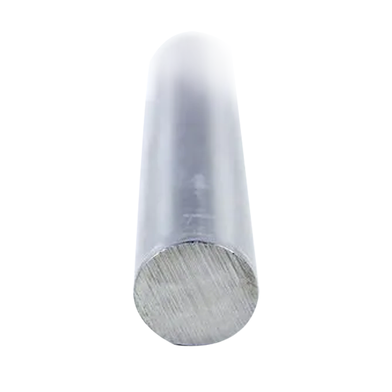 430  Stainless Steel Bar
