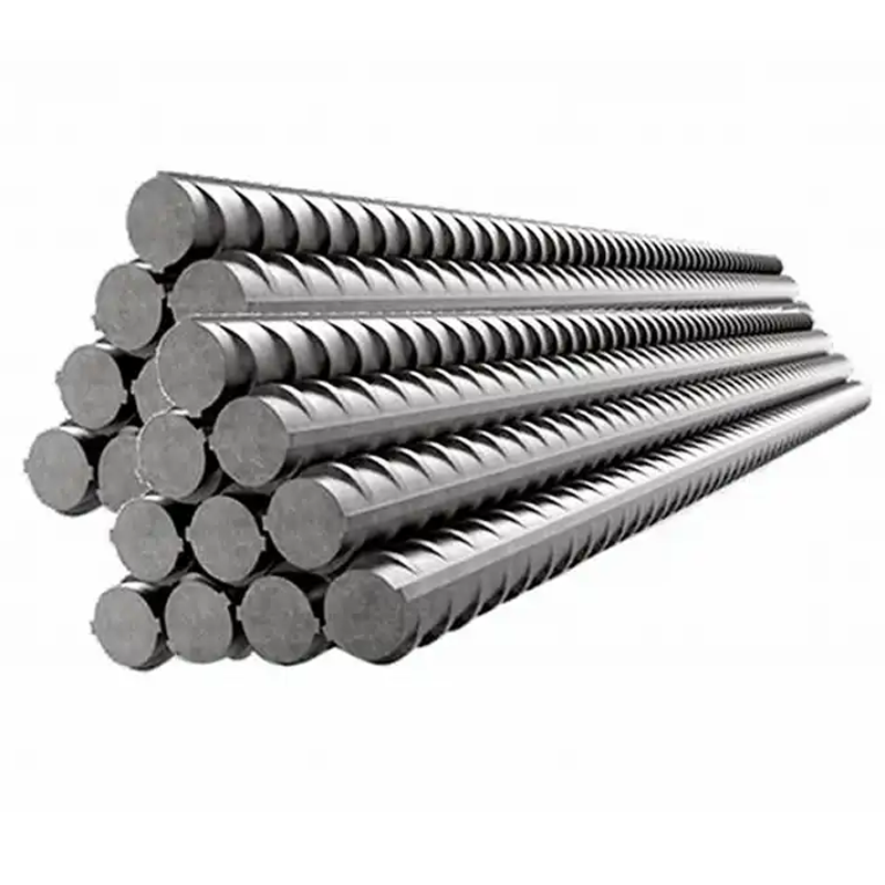 ASTM A53 Rebar