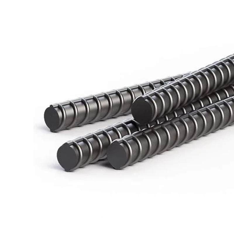 Q235 Rebar