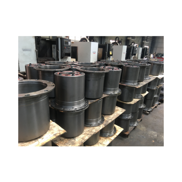 Держатели планетарных редукторов