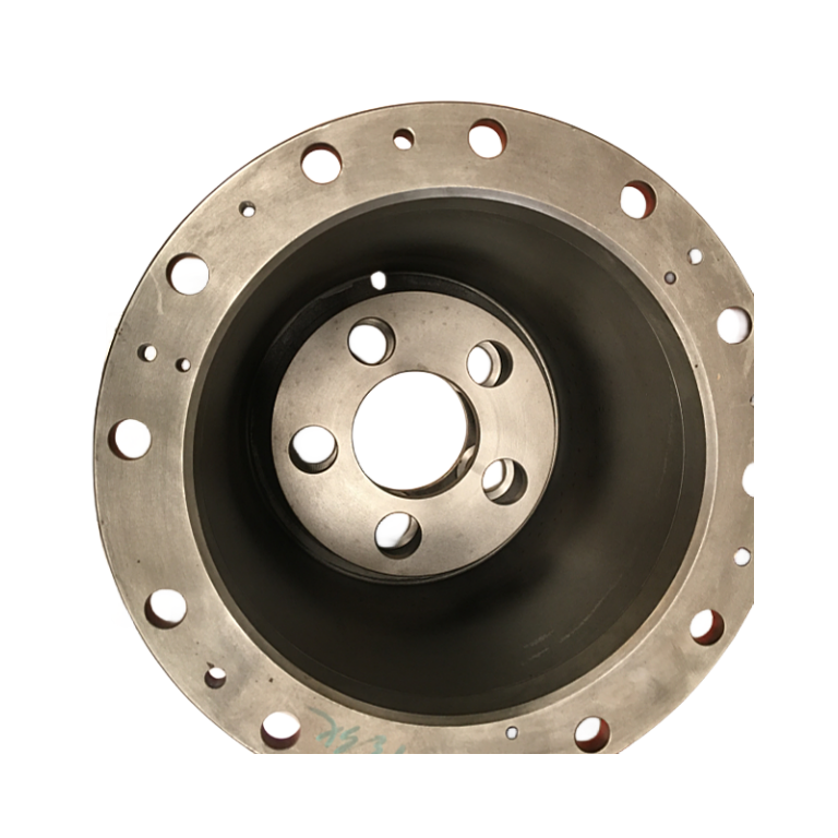 Держатели планетарных редукторов