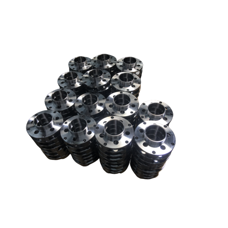 Крышка дифференциала в сборе