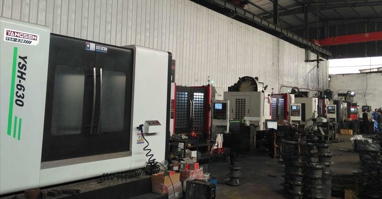 Введение в точное литье