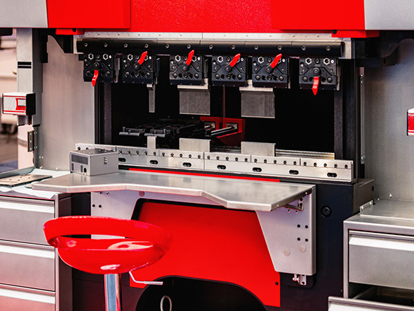 Как насчет вашей гарантии качества?