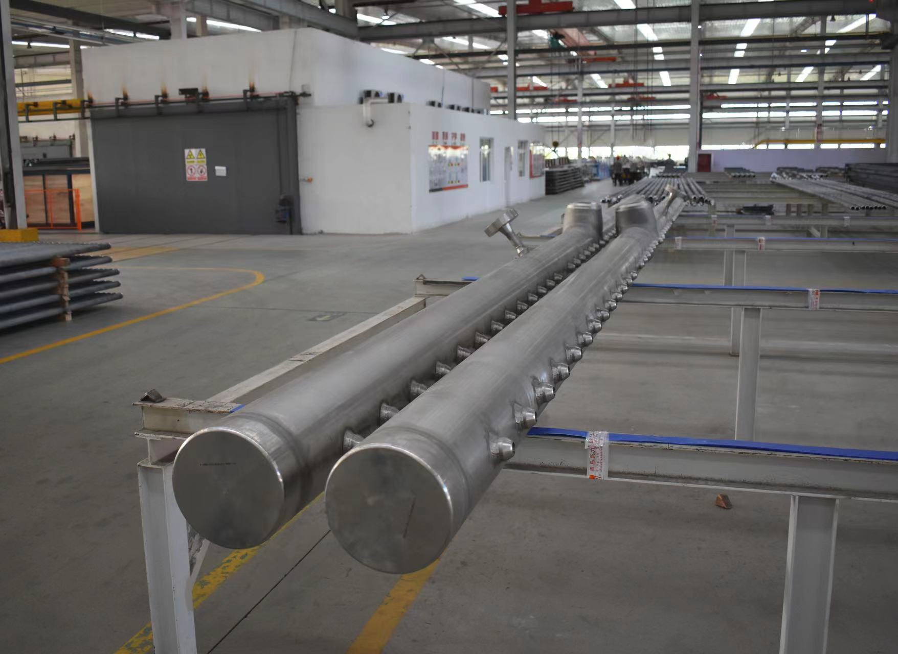 Коллекторы