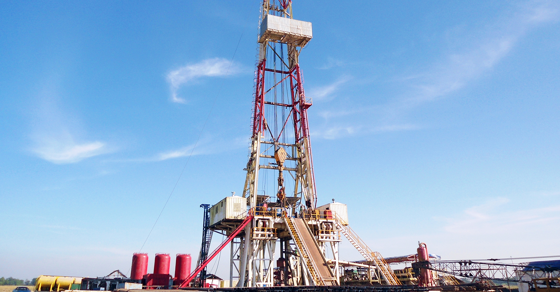 Имеет многолетний практический опыт в области водоподготовки.