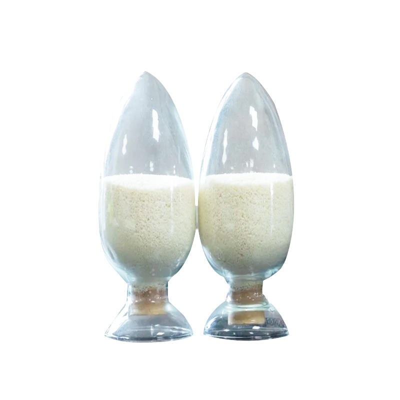 Полианионная целлюлоза ПАК (Промышленная)