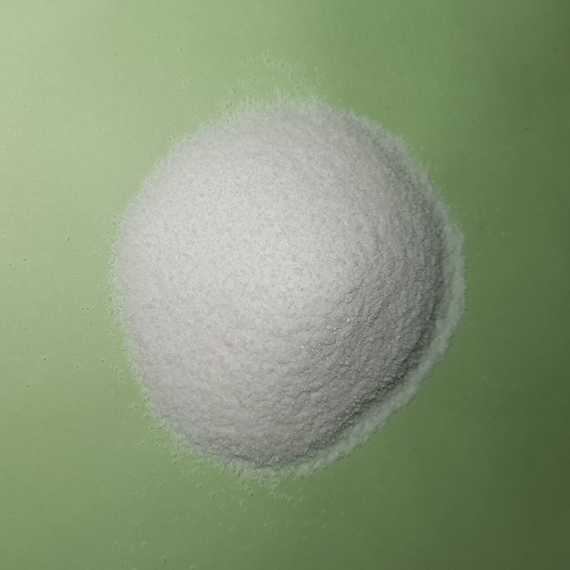 Полиакриламид