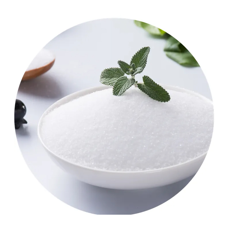 Полиакрилат калия К-ПАМ