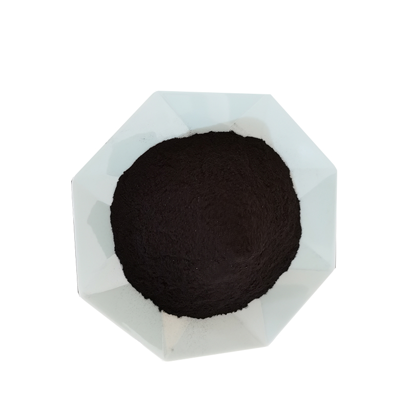 Асфальтовый порошок сульфированный ФТ-1