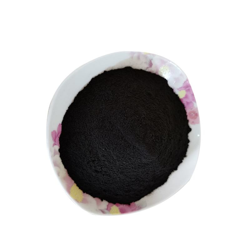 Асфальтовый порошок сульфированный ФТ-1