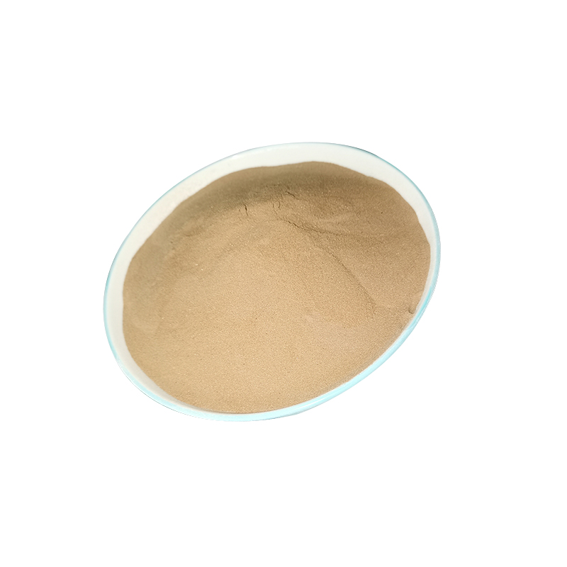 Сульфометилфенолформальдегидная смола СМП