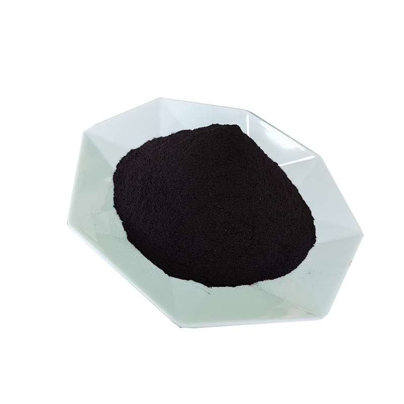 Защитное средство широкого спектра действия GSP для буровых растворов.