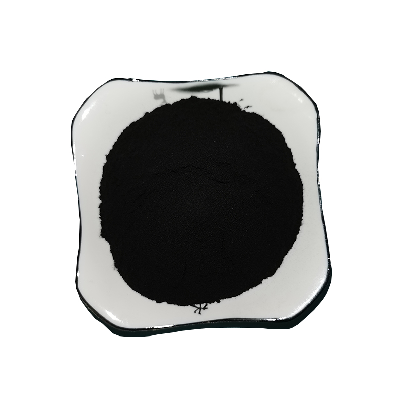 Смазка нефлюоресцентная противоколлапсная ФТ-342