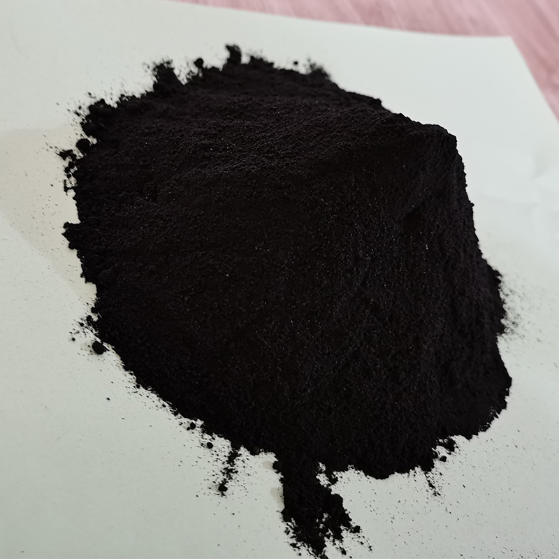 Смазка нефлюоресцентная противоколлапсная ФТ-342