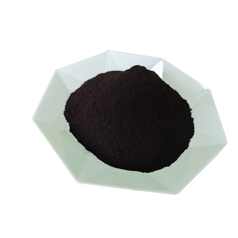 Смазка нефлюоресцентная противоколлапсная ФТ-342