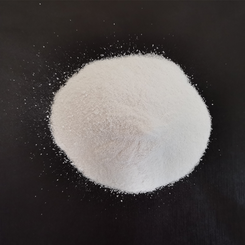 Сополимер винилового мономера PAC-141