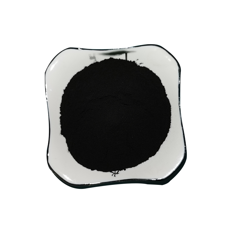 Буроугольная смола СПНХ