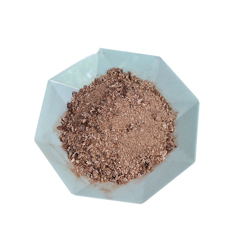 Композитный герметик